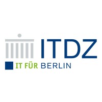 IT Dienstleistungszentrum Berlin