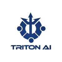 Triton AI Pte Ltd