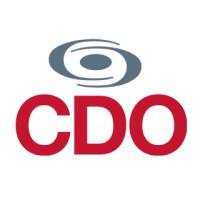 CDO Technologies