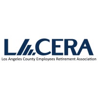 Los Angeles County Employees Retirement Association (LACERA)