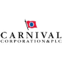 Carnival Corporation & plc