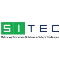SITEC Consulting
