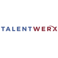TalentWerx