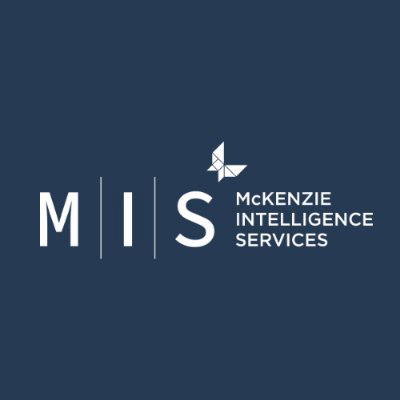McKenzie Intelligence Services
