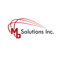 MbSolutions Inc