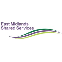 East Midlands Shared Services